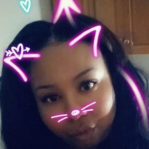 Meet your Posher, Ariel